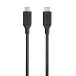 Nomad USB-C Sport Cable 2m -  Καλώδια στο Twiinshop