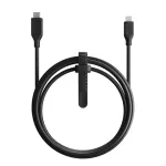 Nomad USB-C to Lightning Sport Cable 2m -  Καλώδια στο Twiinshop