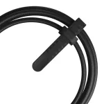 Nomad USB-C to Lightning Sport Cable 2m -  Καλώδια στο Twiinshop
