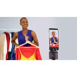 Pivo Pod One Starter Pack -  Vlogging-Mobile Photography στο Twiinshop