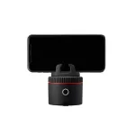 Pivo Pod One Starter Pack -  Vlogging-Mobile Photography στο Twiinshop