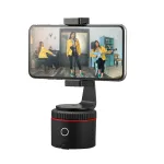 Pivo Pod One Starter Pack -  Vlogging-Mobile Photography στο Twiinshop