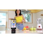 Pivo Pod One Starter Pack -  Vlogging-Mobile Photography στο Twiinshop