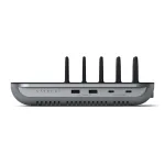 Satechi Multi-Device Charging Station+Wireless Charging 5-Dock -  Φορτιστές Πολλαπλών Συσκευών στο Twiinshop