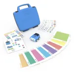 Sphero indi - Student Kit -  Robot Toys - Προγραμματισμός στο Twiinshop