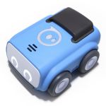 Sphero indi - Student Kit -  Robot Toys - Προγραμματισμός στο Twiinshop