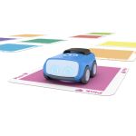 Sphero indi - Student Kit -  Robot Toys - Προγραμματισμός στο Twiinshop