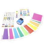 Sphero indi - Student Kit -  Robot Toys - Προγραμματισμός στο Twiinshop