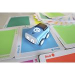 Sphero indi - Student Kit -  Robot Toys - Προγραμματισμός στο Twiinshop