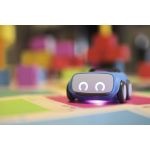 Sphero indi - Student Kit -  Robot Toys - Προγραμματισμός στο Twiinshop