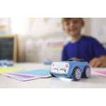 Sphero indi - Student Kit -  Robot Toys - Προγραμματισμός στο Twiinshop