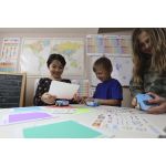 Sphero indi - Student Kit -  Robot Toys - Προγραμματισμός στο Twiinshop