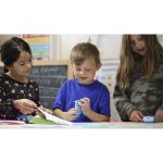 Sphero indi - Student Kit -  Robot Toys - Προγραμματισμός στο Twiinshop