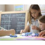 Sphero indi - Student Kit -  Robot Toys - Προγραμματισμός στο Twiinshop