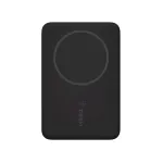 Belkin BOOST↑CHARGE Magnetic Wireless Power Bank - Black -  PowerBanks στο Twiinshop