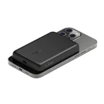 Belkin BOOST↑CHARGE Magnetic Wireless Power Bank - Black -  PowerBanks στο Twiinshop
