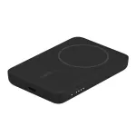 Belkin BOOST↑CHARGE Magnetic Wireless Power Bank - Black -  PowerBanks στο Twiinshop
