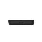 Belkin BOOST↑CHARGE Magnetic Wireless Power Bank - Black -  PowerBanks στο Twiinshop