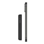 Belkin BOOST↑CHARGE Magnetic Wireless Power Bank - Black -  PowerBanks στο Twiinshop