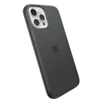 Speck Presidio Perfect Mist Apple iPhone 13 Pro Max Obsidian -  Αξεσουάρ iPhone στο Twiinshop