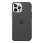 Speck Presidio Perfect Mist Apple iPhone 13 Pro Max Obsidian -  Αξεσουάρ iPhone στο Twiinshop