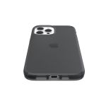 Speck Presidio Perfect Mist Apple iPhone 13 Pro Max Obsidian -  Αξεσουάρ iPhone στο Twiinshop