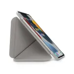 Moshi VersaCover - Origami iPad Mini 6 (2021) /iPad mini 7 (2024) (Savanna Beige) -  Θήκες Tablet στο Twiinshop