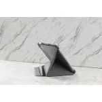 Moshi VersaCover - Origami iPad Mini 6 (2021) /iPad mini 7 (2024) (Charcoal Black) -  Θήκες Tablet στο Twiinshop