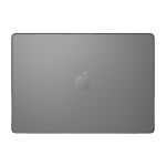 Speck SmartShell - MacBook Pro 16" Case (M5/M4/M3/M2/M1/2026-2021) (Onyx Black) -  HardShell στο Twiinshop