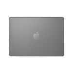 Speck SmartShell - MacBook Pro 14" Case (M5/M4/M3/M2/M1/2026-2021) (Onyx Black) -  HardShell στο Twiinshop