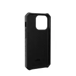 UAG Monarch KEVLAR® Black Case for iPhone 13 Pro -  iPhone στο Twiinshop