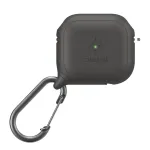 Catalyst Influence Case AirPods (3rd Generation) Space Gray -  Θήκες στο Twiinshop
