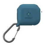 Catalyst Influence Case AirPods (3rd Generation) Marine Blue -  Θήκες στο Twiinshop