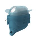 Catalyst Influence Case AirPods (3rd Generation) Marine Blue -  Θήκες στο Twiinshop