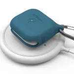 Catalyst Influence Case AirPods (3rd Generation) Marine Blue -  Θήκες στο Twiinshop