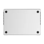 Incase Hardshell Case for MacBook Pro 16-inch (M4/M3/M2/M1/2024-2021) (Dots/Clear) -  HardShell στο Twiinshop