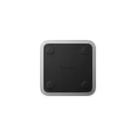 Nomad Base One Silver -  Ασύρματοι Φορτιστές στο Twiinshop