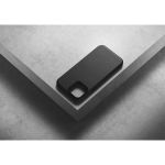 Nomad Modern Case Black Leather MagSafe iPhone 13 Mini -  iPhone στο Twiinshop