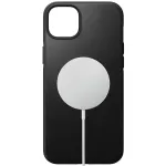 Nomad Modern Leather MagSafe Case Black for iPhone 14 Plus -  iPhone στο Twiinshop