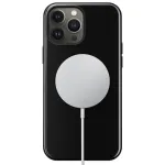 Nomad Sport Case Black MagSafe iPhone 13 Pro Max -  iPhone στο Twiinshop