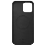 Nomad Sport Case Black MagSafe iPhone 13 Pro Max -  iPhone στο Twiinshop