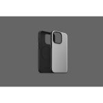 Nomad Sport Case Lunar Gray MagSafe iPhone 13 -  iPhone στο Twiinshop