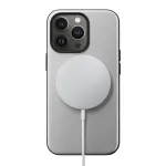 Nomad Sport Case Lunar Gray MagSafe iPhone 13 Pro -  iPhone στο Twiinshop