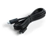 Satechi Thunderbolt 4 Dock Space Gray -  Βάσεις/HUB Mac/ Docking Station στο Twiinshop