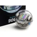 Sphero BOLT -  Robot Toys - Προγραμματισμός στο Twiinshop