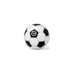 Sphero Mini, Soccer -  Robot Toys - Προγραμματισμός στο Twiinshop
