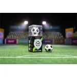 Sphero Mini, Soccer -  Robot Toys - Προγραμματισμός στο Twiinshop