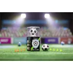 Sphero Mini, Soccer -  Robot Toys - Προγραμματισμός στο Twiinshop