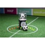 Sphero Mini, Soccer -  Robot Toys - Προγραμματισμός στο Twiinshop