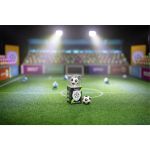 Sphero Mini, Soccer -  Robot Toys - Προγραμματισμός στο Twiinshop